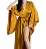 Arancione