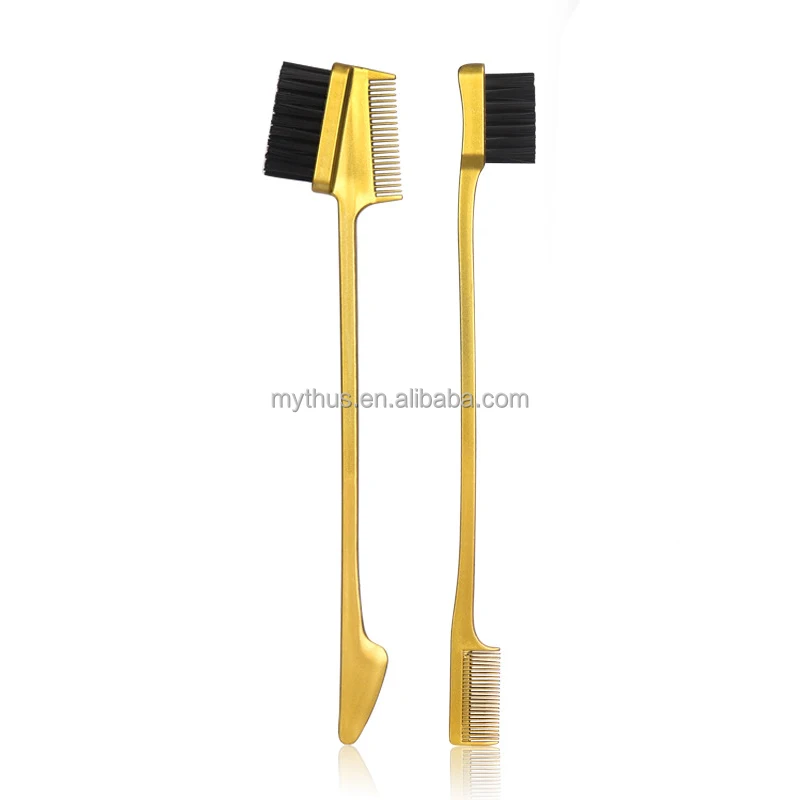 Brush 3点セット（Leiv商品） 3PC Fade Brush Set – L3VEL3