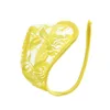 Giallo