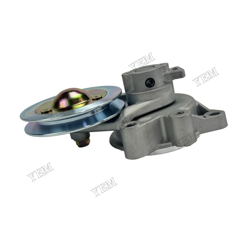 Belt Tensioner 04152510 Fit for Deutz BF3L912 Engine 5