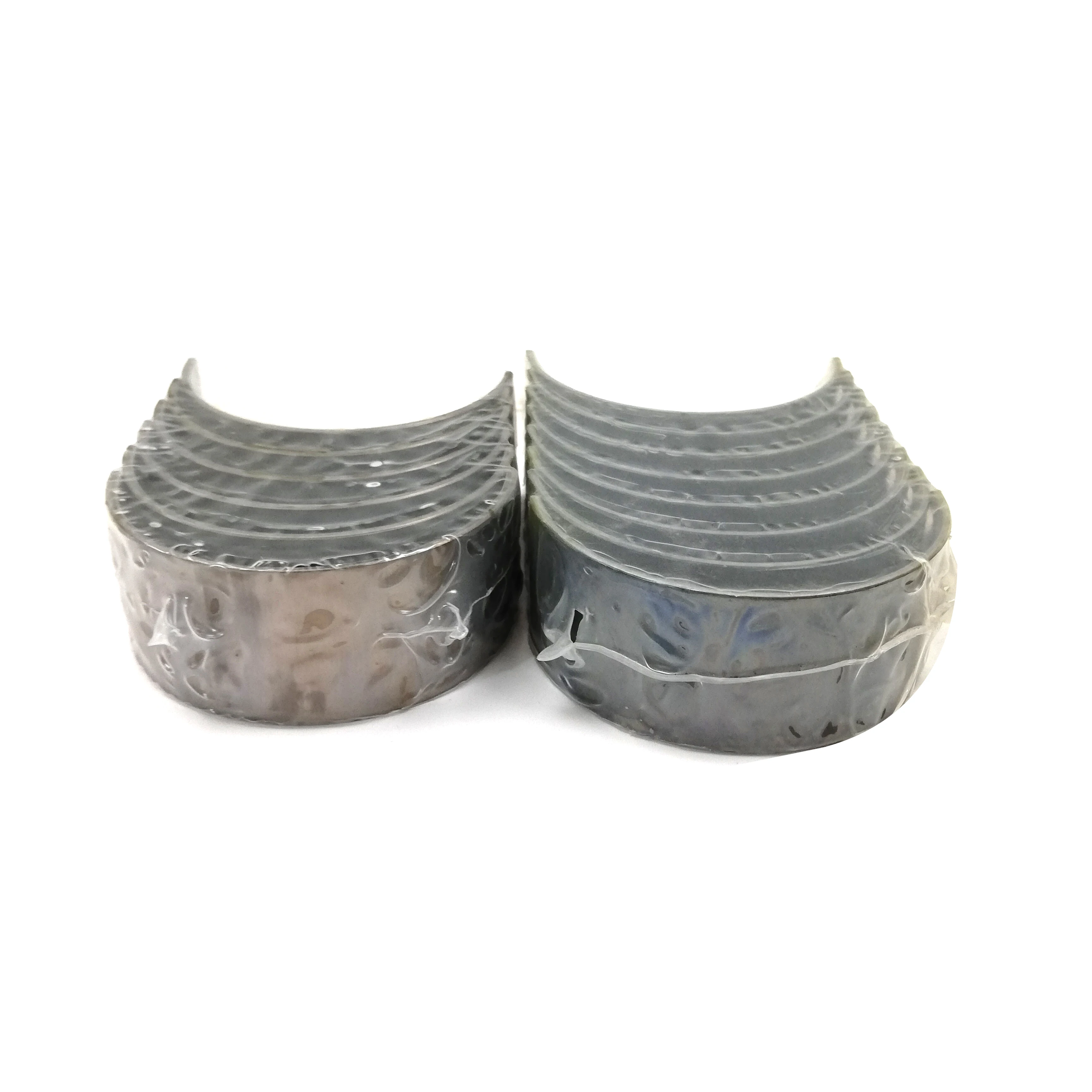 ISBE185 STD Main Bearing and Connecting Rod Bearing 3939859 3802070 4893693 Suitable for Cummins Engine Parts - Gupta Tractor Spares Co.