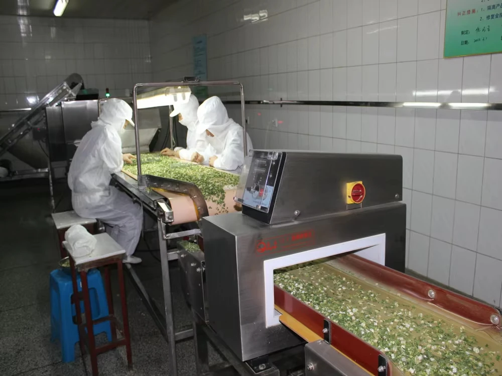 Dehydrated Cilantro Flakes Bulk Supply | Wholesale Manufacturer H781c6ea3479542c79648fd43bb9d4b55T