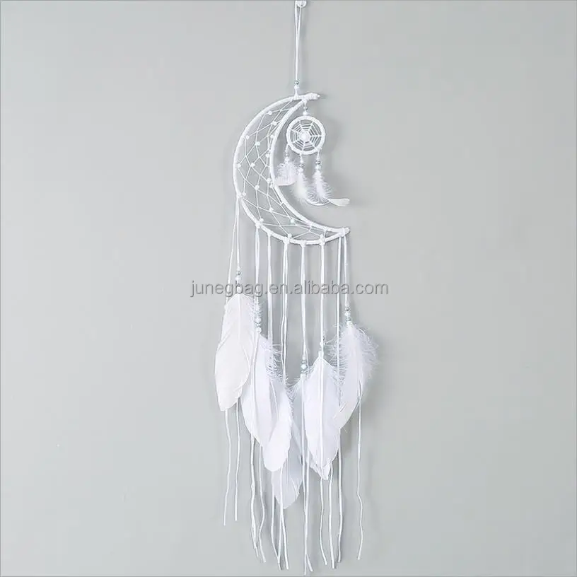 Home Decor 3 (8).jpg