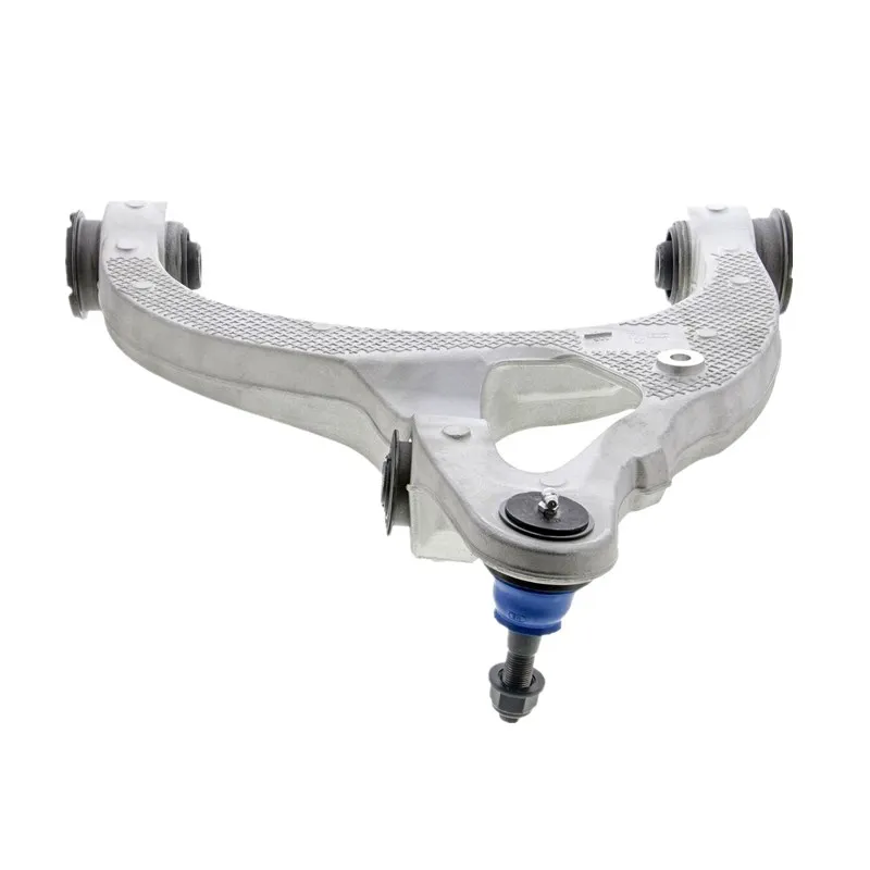 Left Suspension Control Arm for RAM 1500 Essential Product Type CMS251269