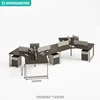 office set