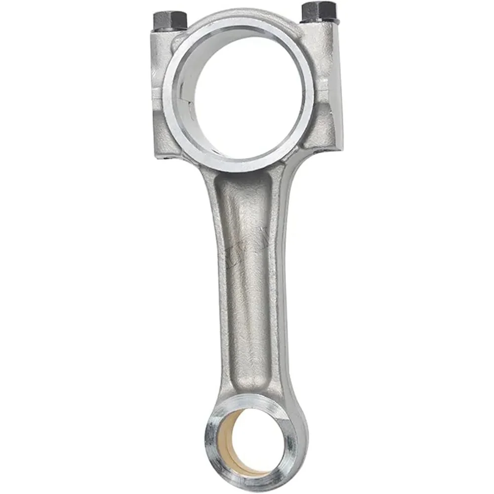 Connecting Rod ME072401 for Mitsubishi 6D17 Engine 3