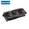 เอซุส ROG STRIX GeForce RTX 2080