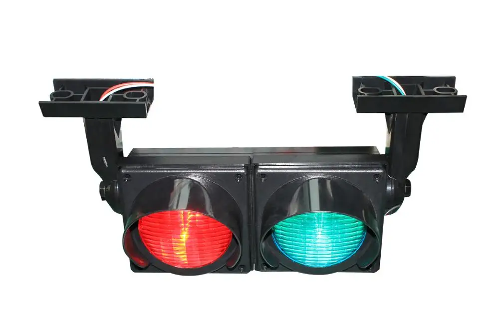 赤青緑黄色点滅LED警告信号機| Alibaba.com