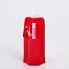 Red-2