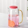 Pink Pot-1.45L