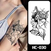 HC-030