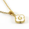 Gold G