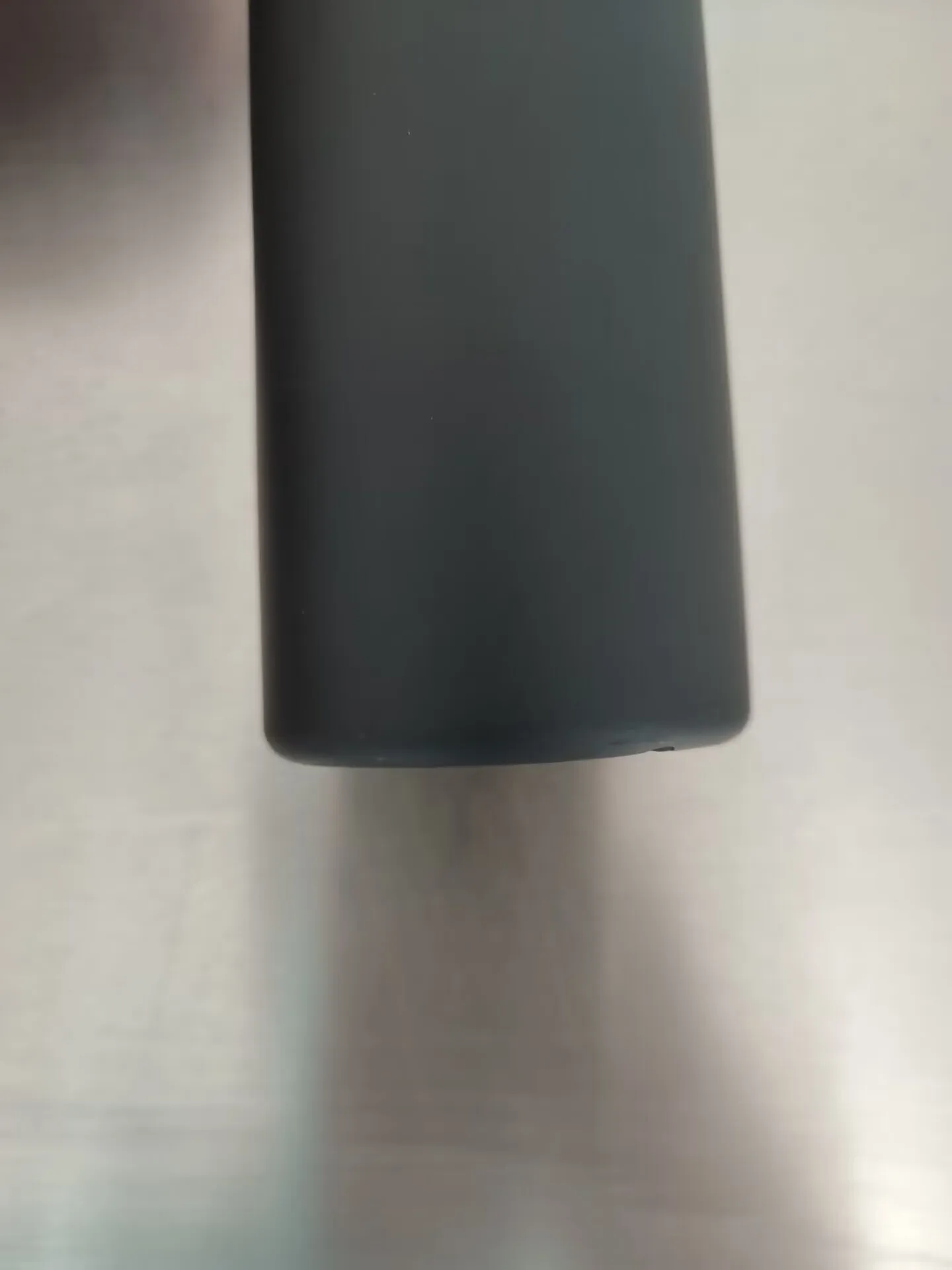 12oz Cosmo Round Shape Bottles Evolution Imperial Soft Touch  Bottles HDPE Plastic Bottles for Shampoo Conditioner