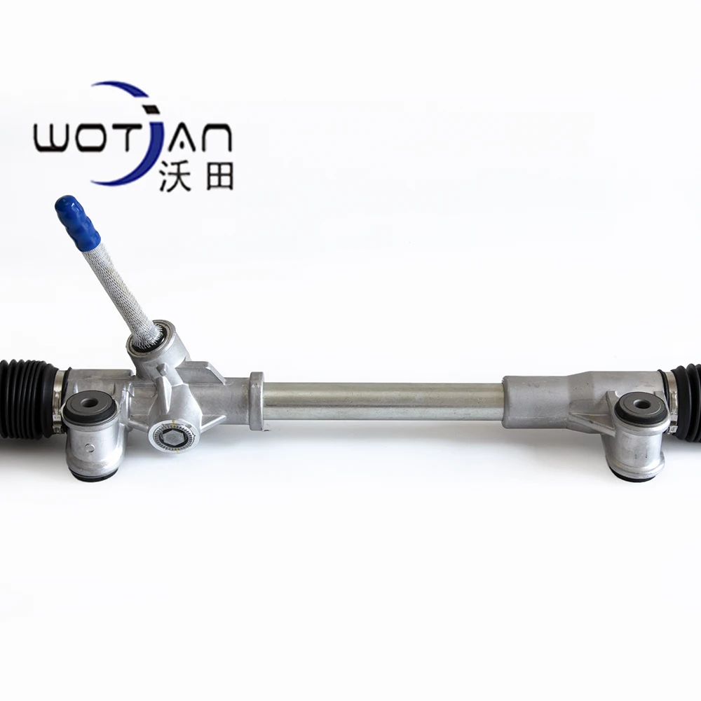 Great Wall HAVAL H1 Power Steering Rack Factory Price New Condition for LHD Vehicles Model 3401110XG83XA