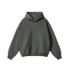 Dark grey (velvet)