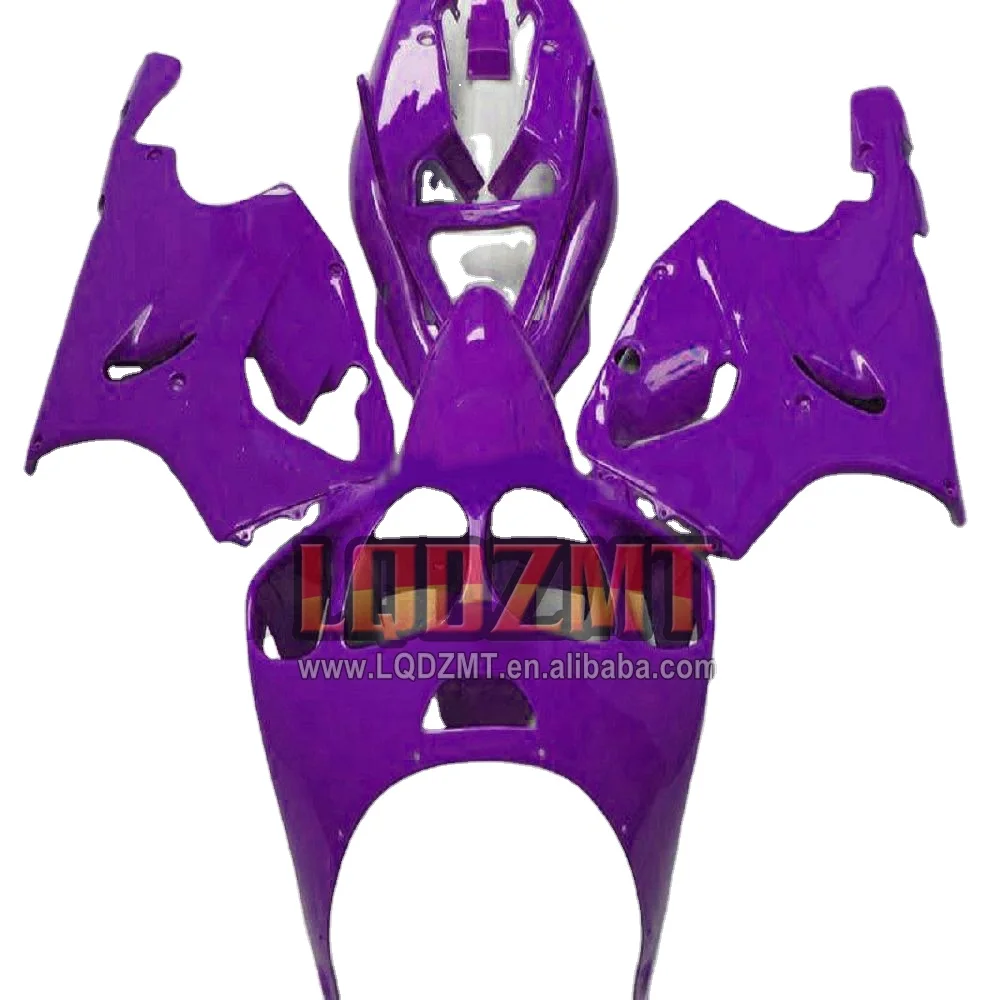 Fairing-for-KAWASAKI-NINJA-