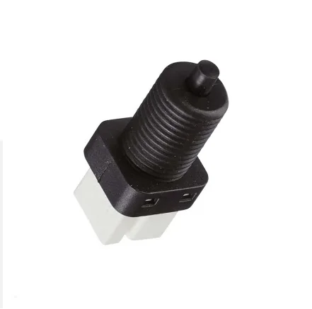 Brake Light Switch Stop Light Switch OE 453411 453421 453452