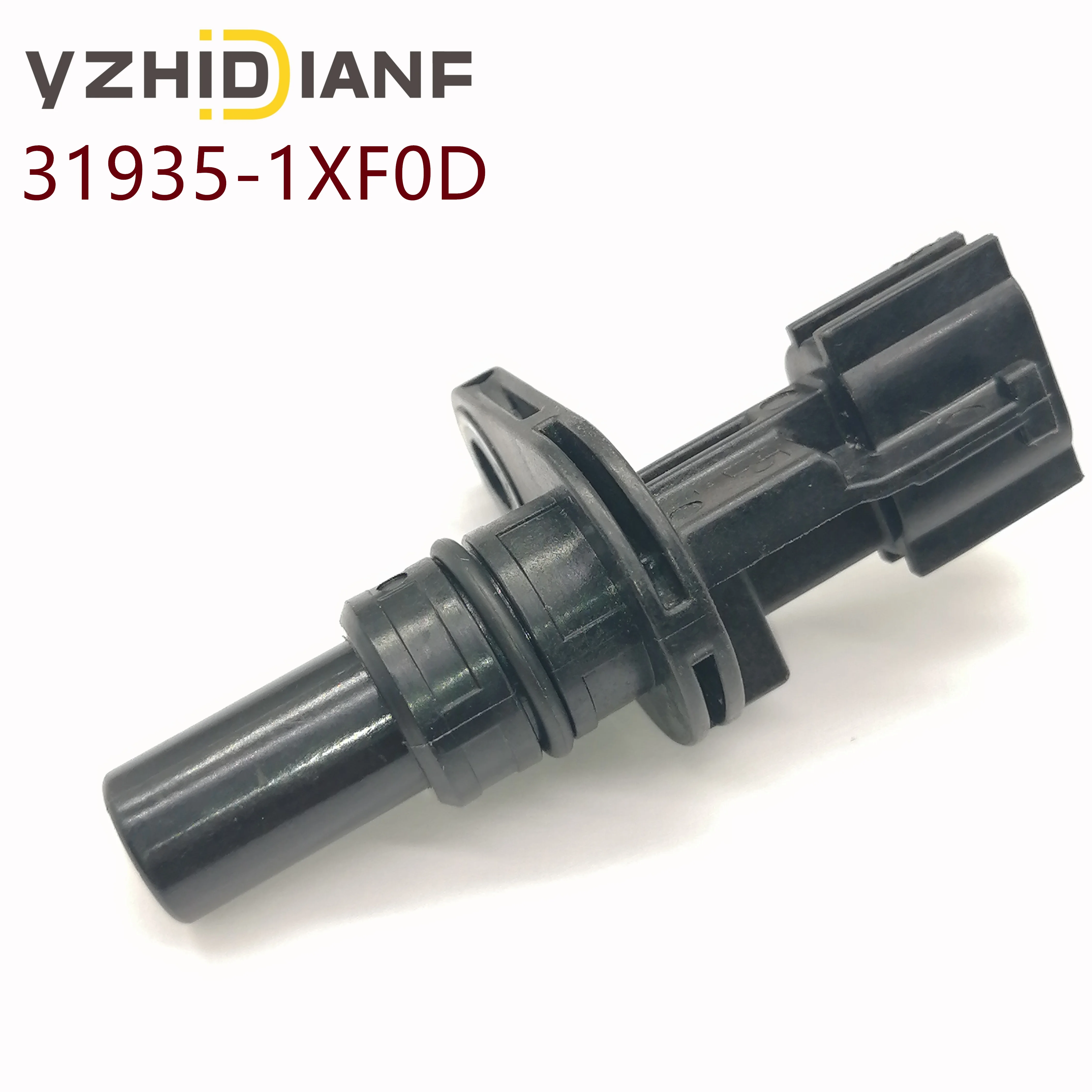なみ Transmission Speed Sensor for Nissan Altima, Juke, Maxima