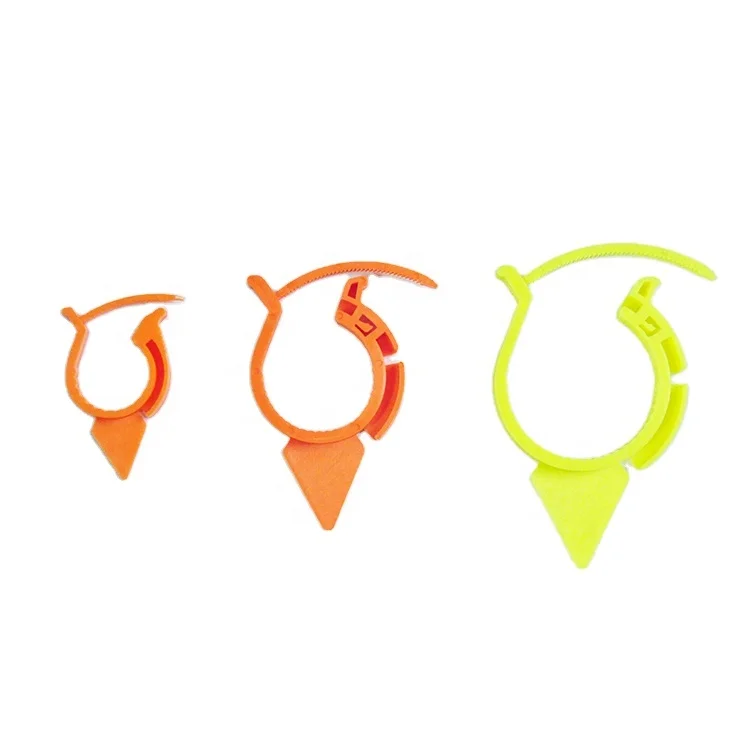 Желтая гайка для колес размер 19/20/21/27/30/32/33/34/40/41