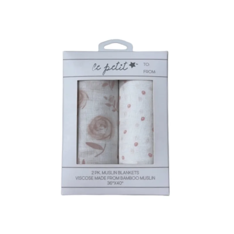 2pk viscose muslin (7).png