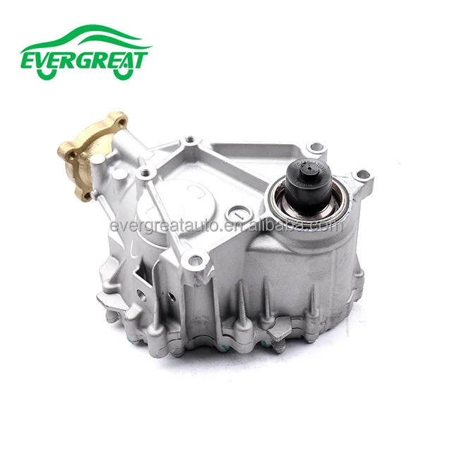 Power Take Off Assembly At4z7251f 600237 At437251bk At437251bl At4z