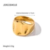 Gold-Style 10
