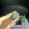 fly dragon
