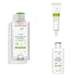 The New Siimmple Offers a Light Moisturizing Effect That Lasts for 12 Hours Gentle Soothing Refreshing Colorless