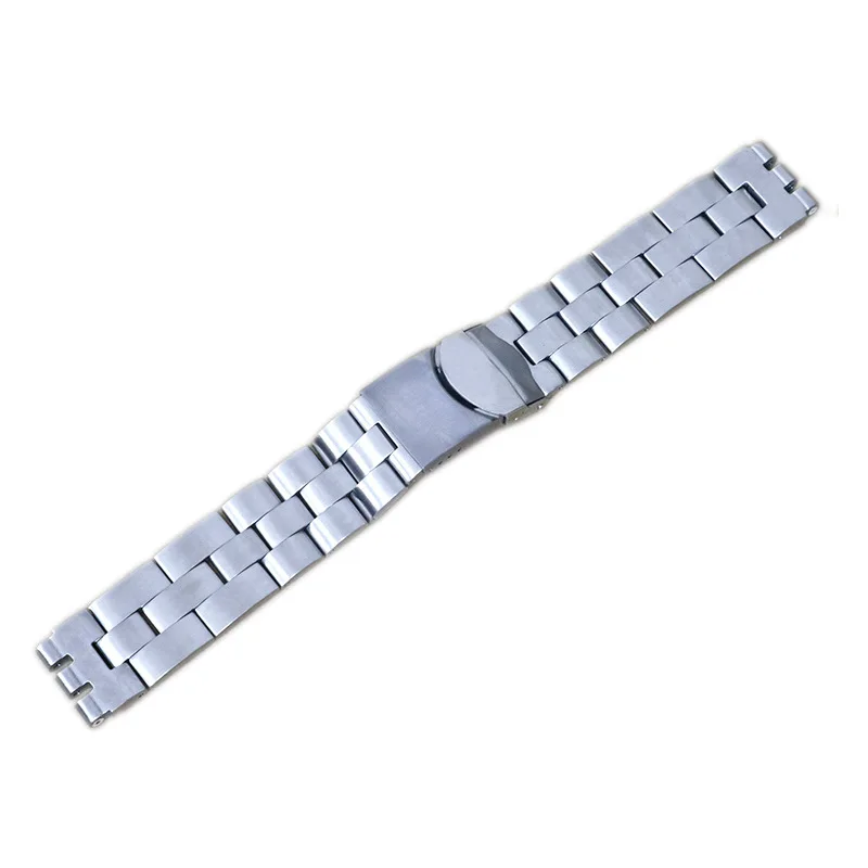 swatch 20mm strap