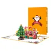 Arancione-Buon Natale-2
