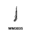 WM3035