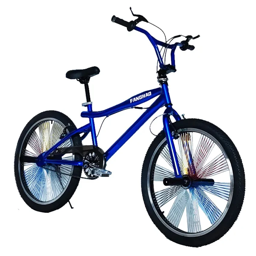 美品　BMXバイク　20インチ Amazon | 20インチBMXバイクバイクトライアル、スタント