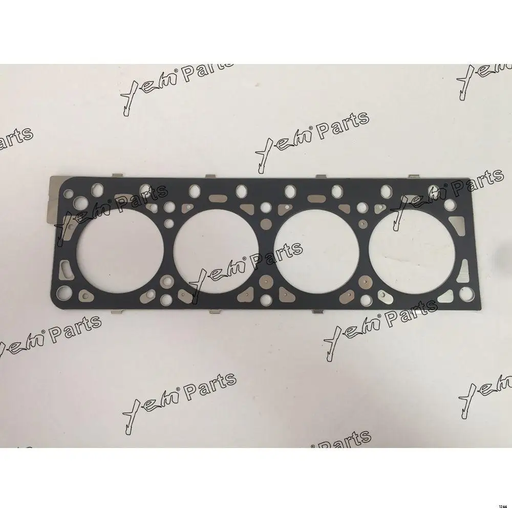 K21 Cylinder Head Gasket for Nissan Engine Parts