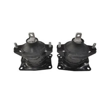 50830-TA2-H01 50830-TA2-H02 Engine Mounts - Reliable Performance
