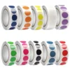 Paper Cup Sticker