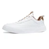White-khaki