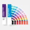 Pantone