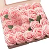 Couleur primaire rose