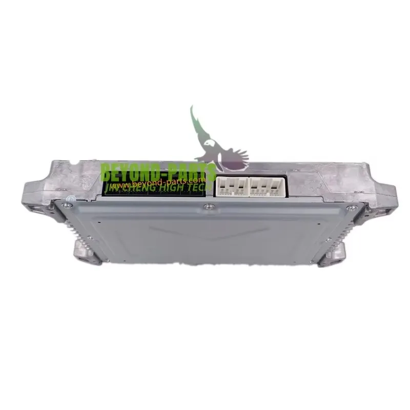 ZX870-5G Excavator Spare Parts Main Controller Hydraulic Control