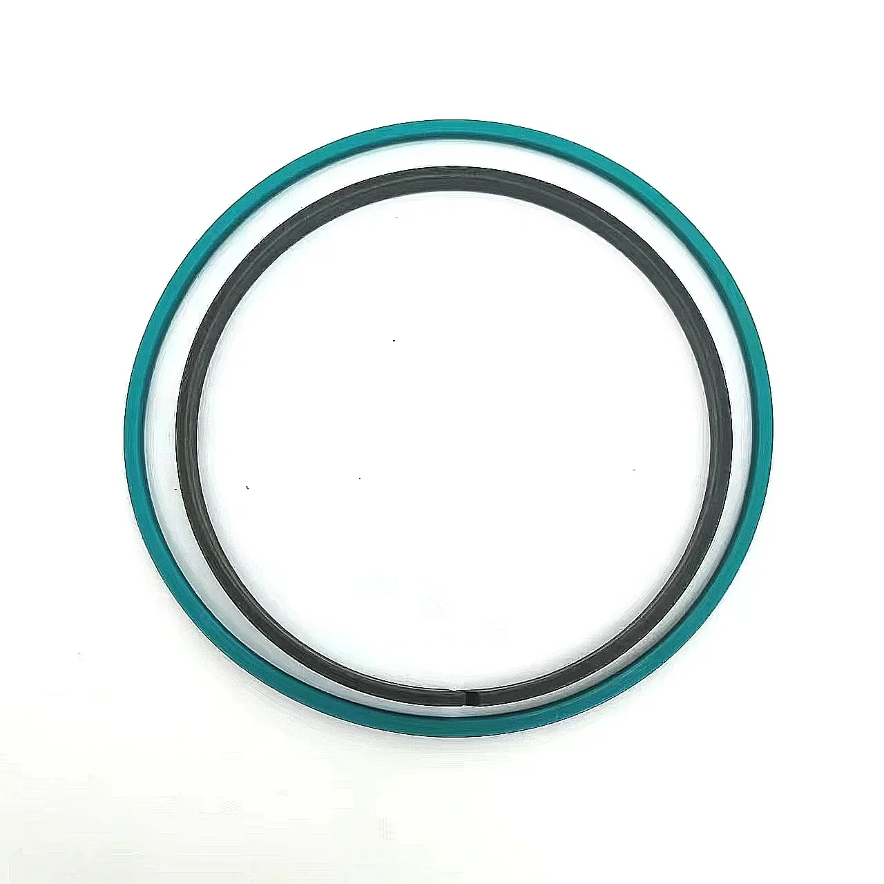 Forklift Spare Parts set of seals0009608115 for Linde Forklift Spare Parts manufacture