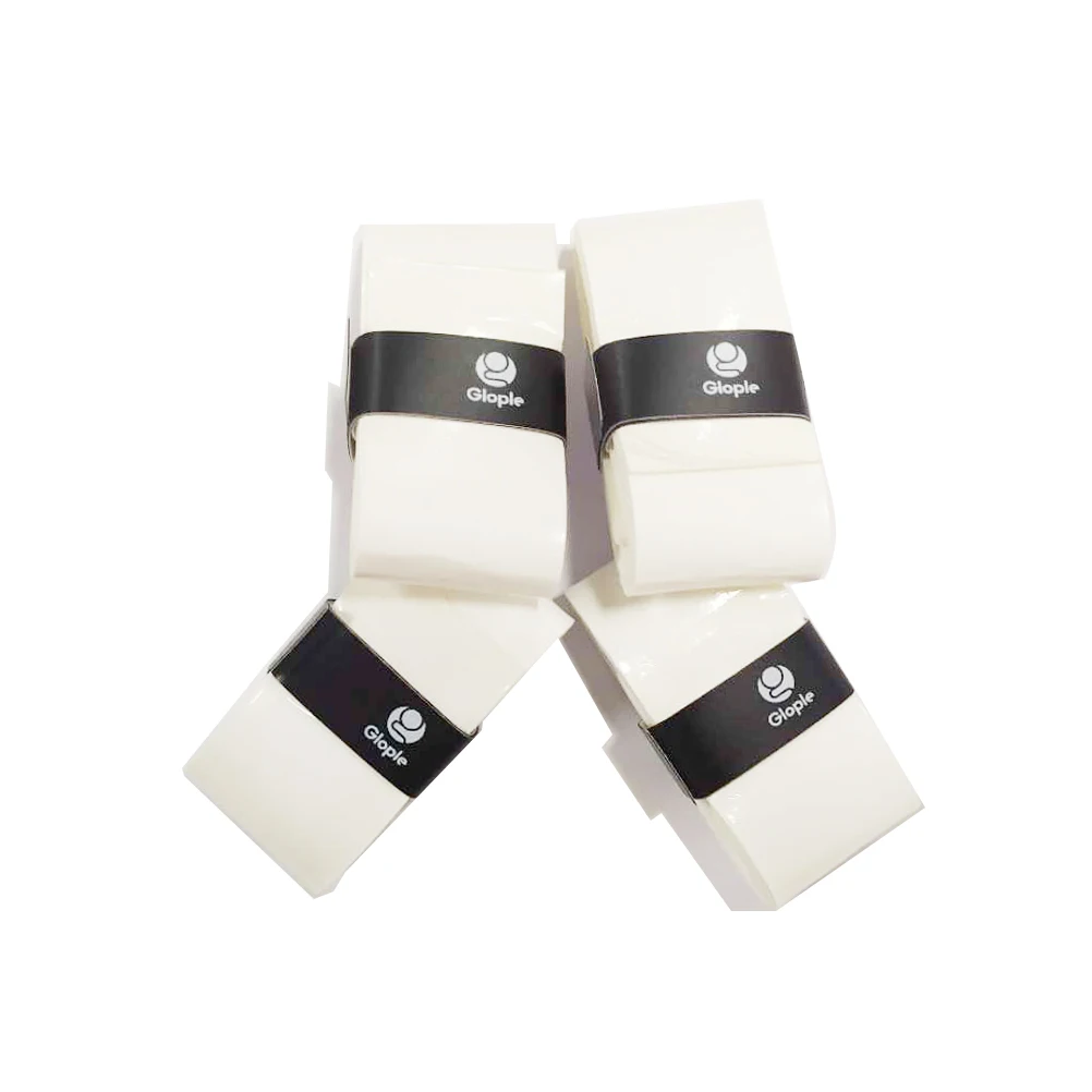 Захваты для теннисной ракетки