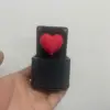 Big love gift box--5x5cm--42g