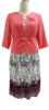 Coral Red