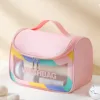 Colorful-Pink