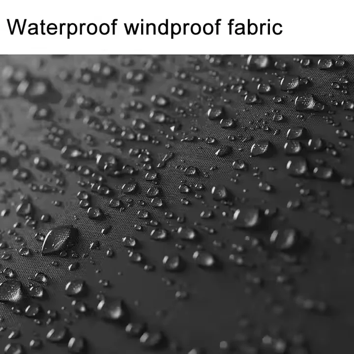 product-1-1 product-1-1