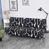 Copridivano letto 7