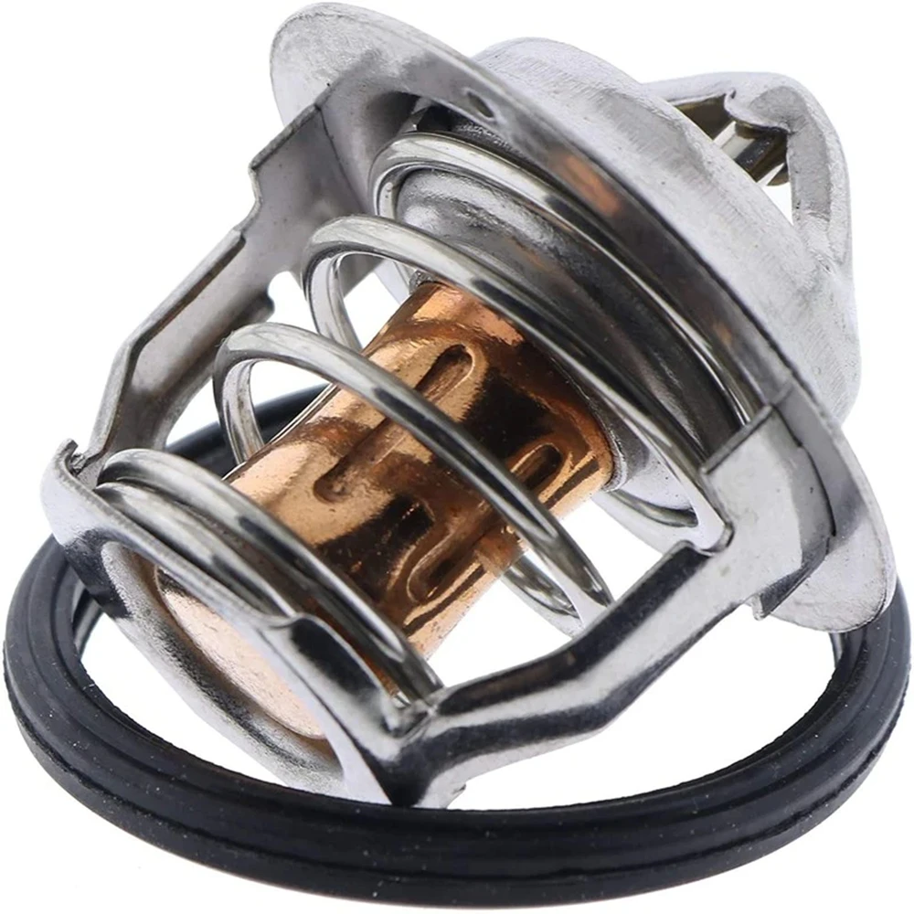 IZUMI Thermostat for D1102 Heavy Equipment Engine Parts