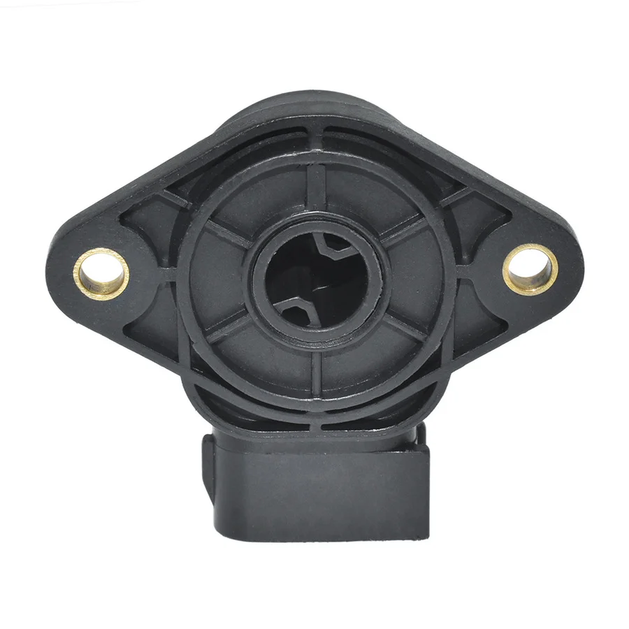 crankshaft-position-sensor-for-toyota-daihatsu-89452-97203-1