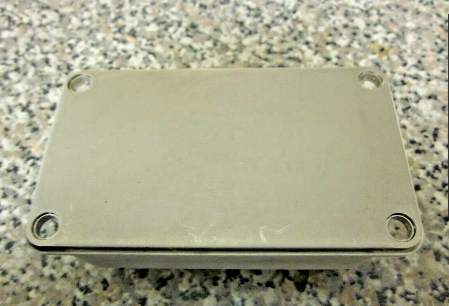 New And Original New in stock used igbt second hand Igbt Module SKM400GB12E4 1200v 440a for AC incerter drives 0
