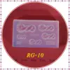 RG-10